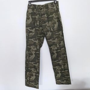 Cargo pants, Goodfellow&Co